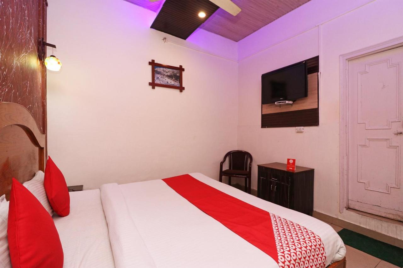 Rourkela Oyo 75956 Hotel Grand מראה חיצוני תמונה